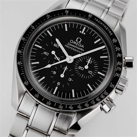 omega watch speedmaster professional|2022 omega speedmaster moonwatch.